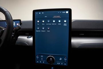 Voertuigafbeelding 24