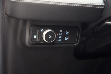 Voertuigafbeelding 26