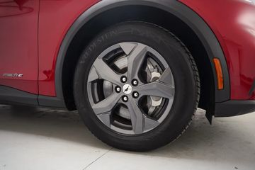 Voertuigafbeelding 28