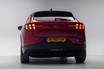 Voertuigafbeelding 32