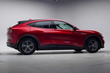 Voertuigafbeelding 36