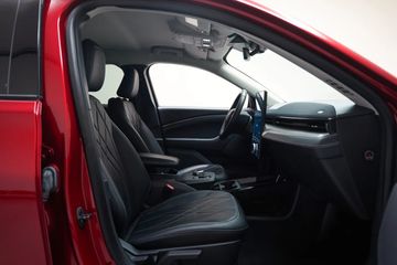 Voertuigafbeelding 38