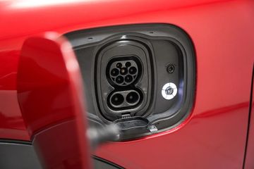 Voertuigafbeelding 39