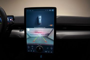 Voertuigafbeelding 4