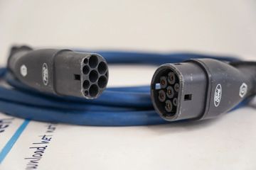 Voertuigafbeelding 40