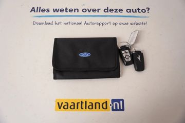 Voertuigafbeelding 42