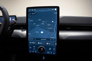 Voertuigafbeelding 6