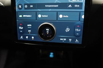 Voertuigafbeelding 7