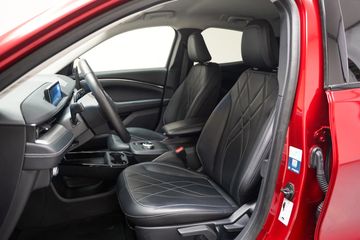 Voertuigafbeelding 8