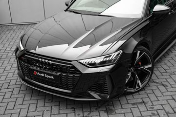 Voertuigafbeelding 19