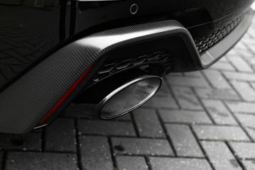 Voertuigafbeelding 25