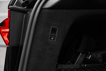 Voertuigafbeelding 28