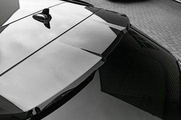 Voertuigafbeelding 31