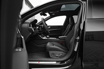 Voertuigafbeelding 34