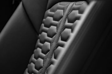 Voertuigafbeelding 35