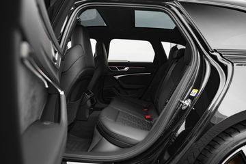 Voertuigafbeelding 39