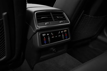 Voertuigafbeelding 40