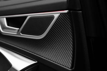 Voertuigafbeelding 41