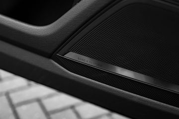 Voertuigafbeelding 42