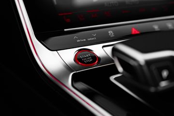 Voertuigafbeelding 43