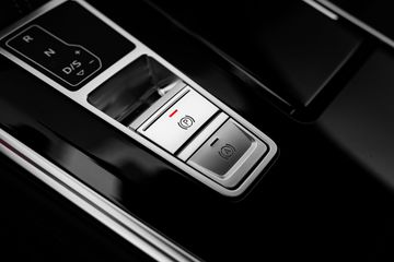 Voertuigafbeelding 44