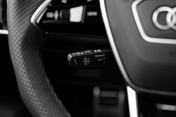 Voertuigafbeelding 45