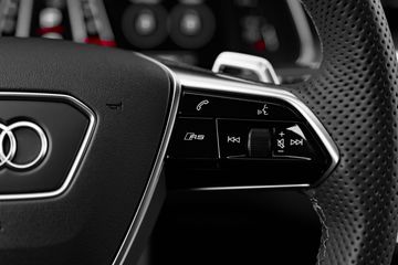 Voertuigafbeelding 46