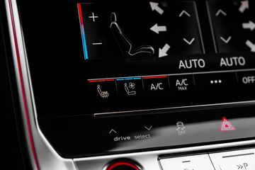 Voertuigafbeelding 48