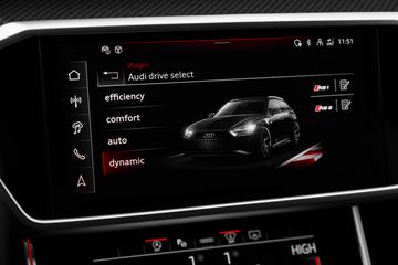 Voertuigafbeelding 49