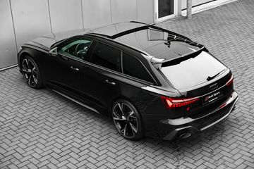 Voertuigafbeelding 5