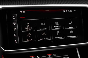 Voertuigafbeelding 50