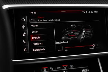 Voertuigafbeelding 51