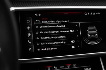 Voertuigafbeelding 53