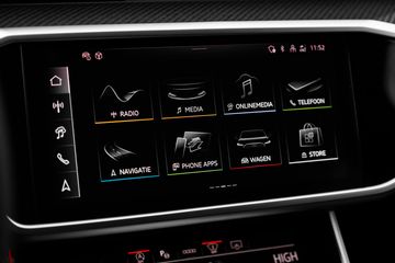 Voertuigafbeelding 54