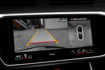 Voertuigafbeelding 55