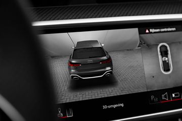 Voertuigafbeelding 56