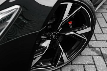 Voertuigafbeelding 7