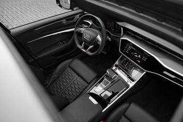 Voertuigafbeelding 9