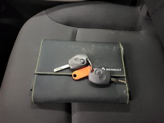 Voertuigafbeelding 15