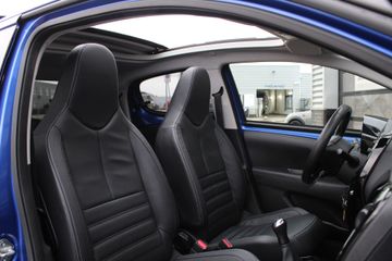 Voertuigafbeelding 10