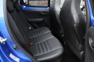 Voertuigafbeelding 11