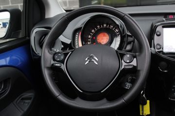 Voertuigafbeelding 12