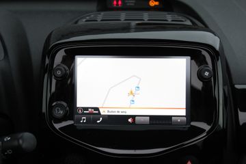 Voertuigafbeelding 13