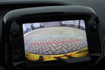 Voertuigafbeelding 14