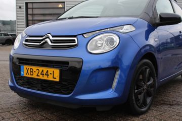 Voertuigafbeelding 20