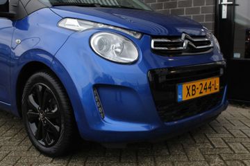 Voertuigafbeelding 21