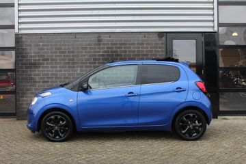 Voertuigafbeelding 22