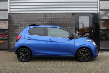 Voertuigafbeelding 23