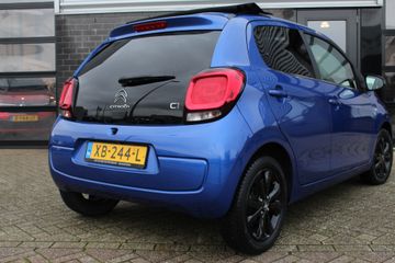 Voertuigafbeelding 24