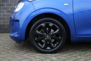 Voertuigafbeelding 25